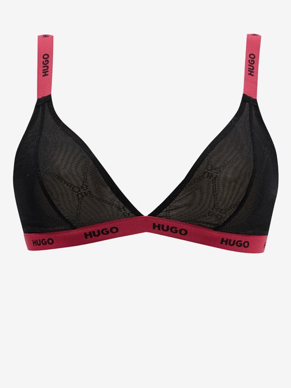 HUGO HUGO Сутиен Cheren