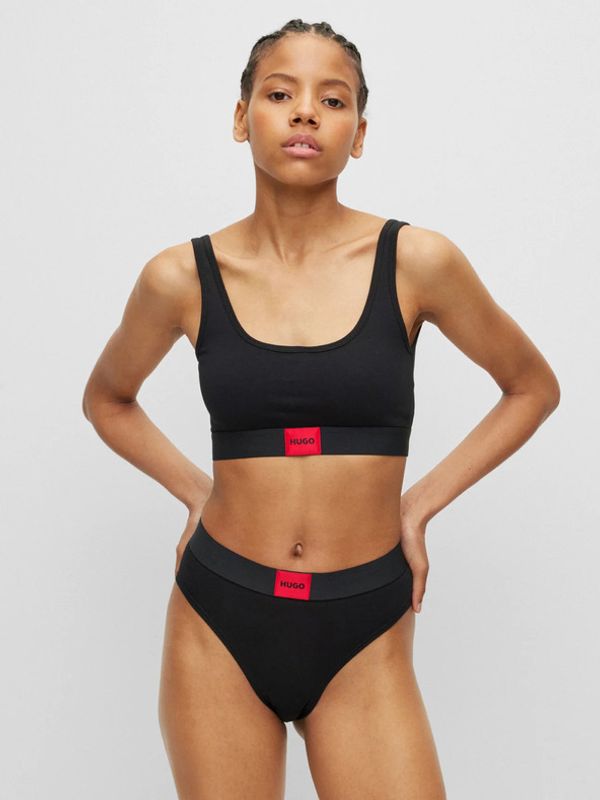 HUGO HUGO Сутиен Cheren