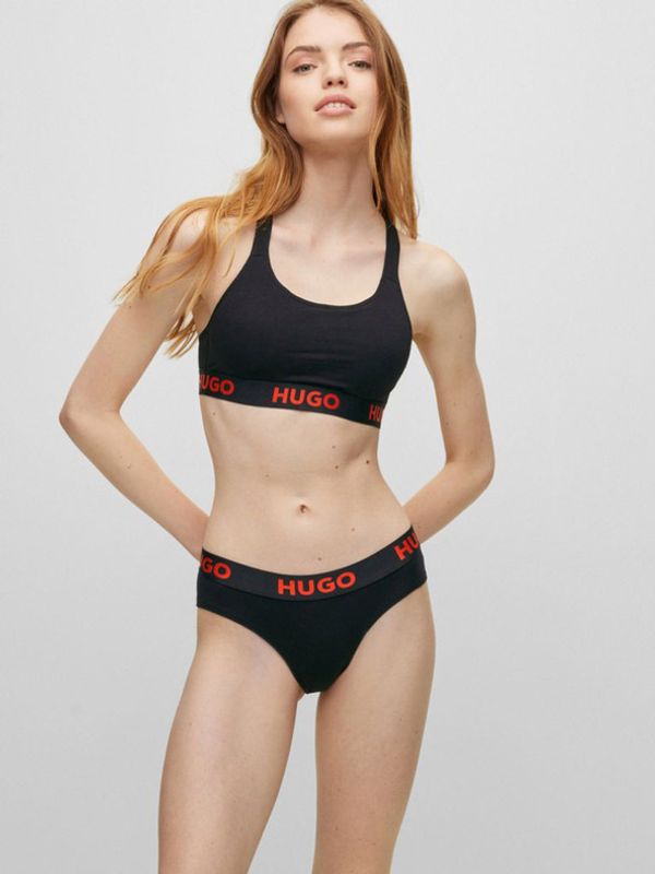 HUGO HUGO Сутиен Cheren