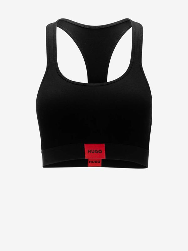 HUGO HUGO Сутиен Cheren