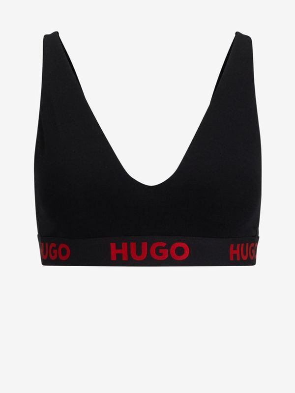 HUGO HUGO Сутиен Cheren