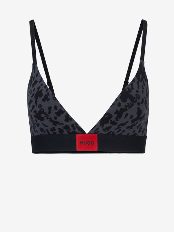 HUGO HUGO Сутиен Cheren