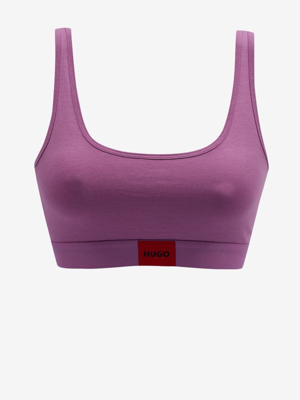 HUGO HUGO Сутиен Lilav