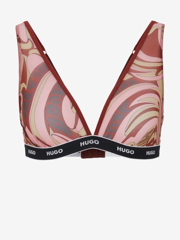 HUGO HUGO Сутиен Rozov