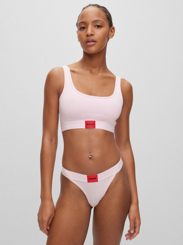 HUGO HUGO Сутиен Rozov