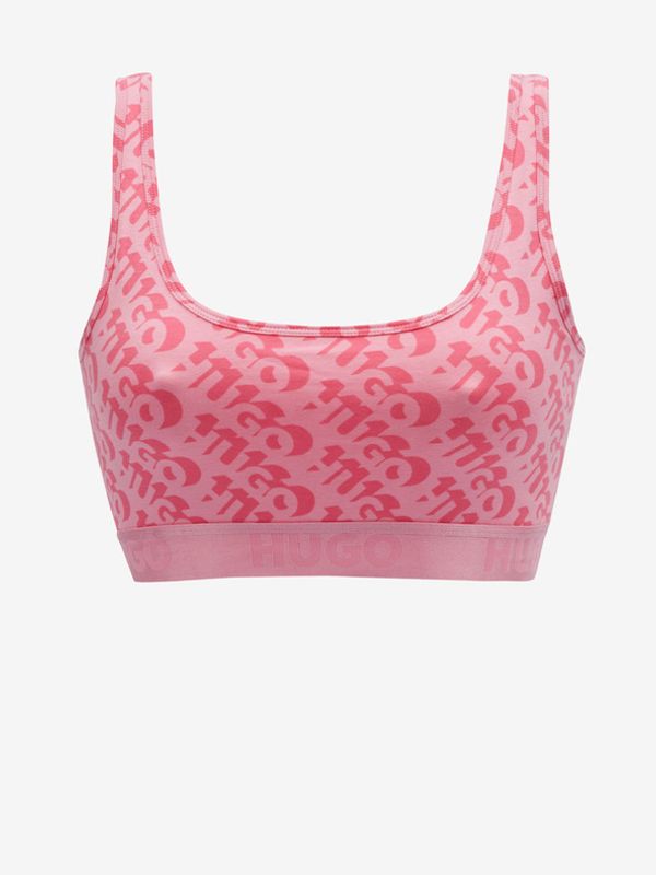 HUGO HUGO Сутиен Rozov