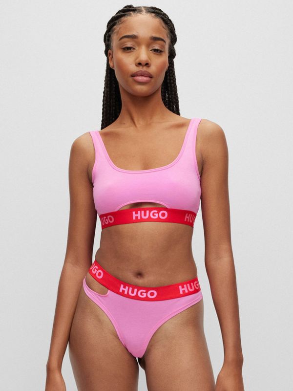 HUGO HUGO Сутиен Rozov