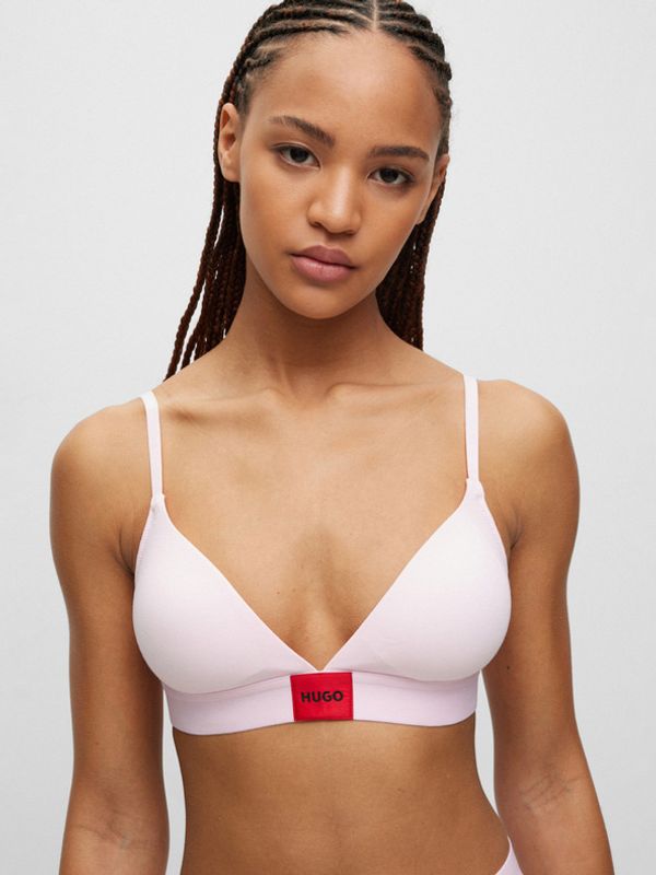 HUGO HUGO Сутиен Rozov