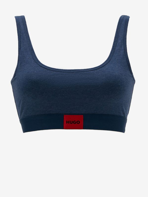 HUGO HUGO Сутиен Sin