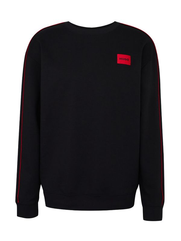 HUGO HUGO Sweatshirt Cheren
