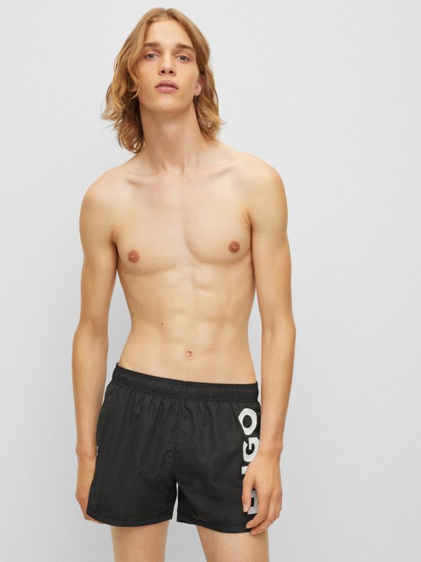 HUGO HUGO Swimsuit Cheren