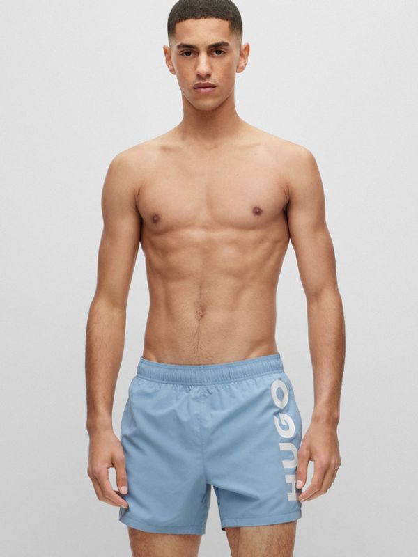 HUGO HUGO Swimsuit Sin