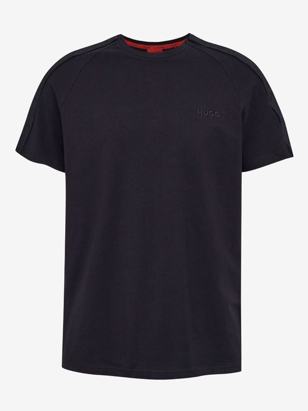 HUGO HUGO T-shirt Cheren
