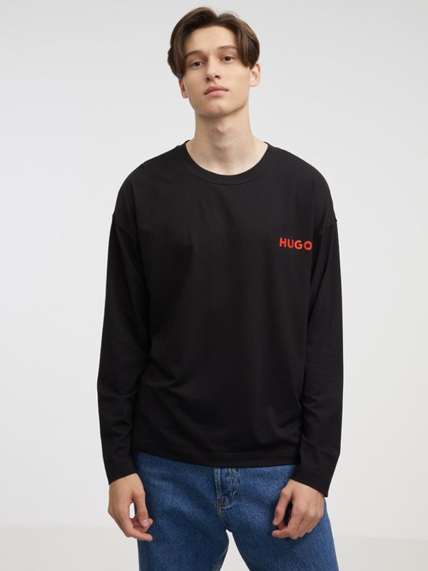 HUGO HUGO T-shirt Cheren