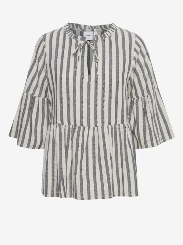 ICHI ICHI Блуза Byal