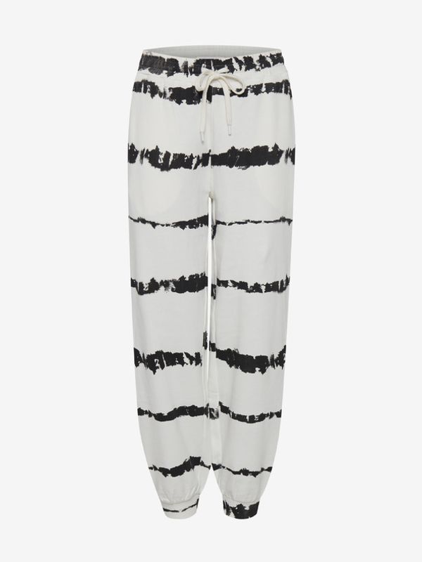 ICHI ICHI Долнище Byal