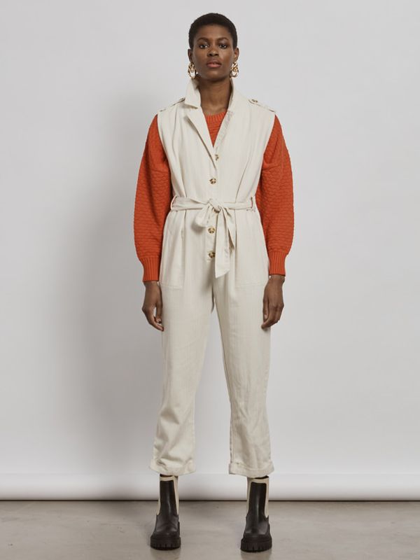 ICHI ICHI Гащеризон Byal