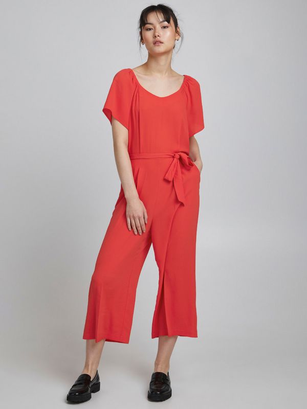 ICHI ICHI Гащеризон Cherven