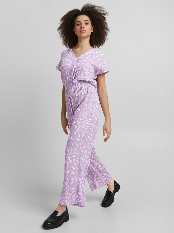 ICHI ICHI Гащеризон Lilav