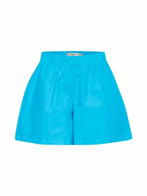ICHI ICHI Къси панталони Sin