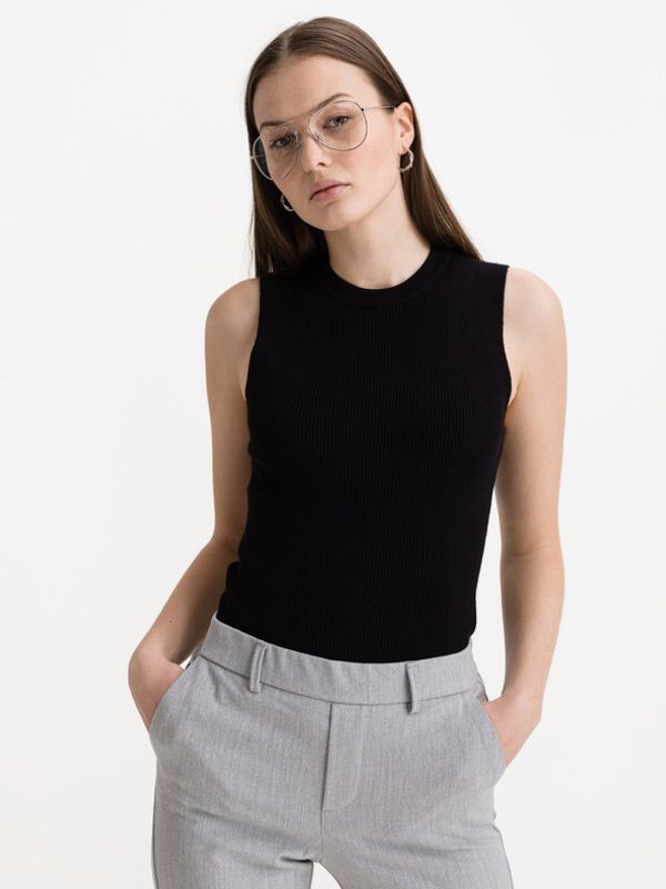 ICHI ICHI Marsha Потник Cheren