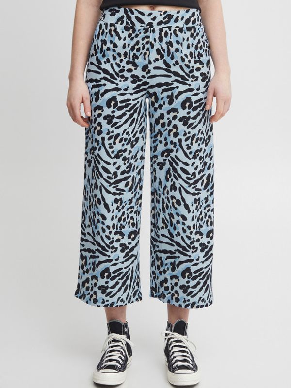 ICHI ICHI Панталон Sin