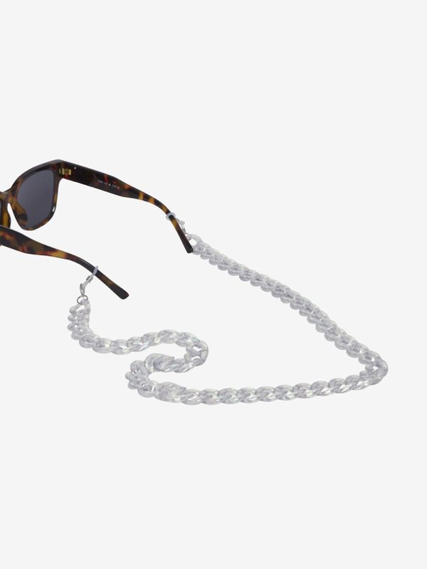 ICHI ICHI Пръстен Zelen