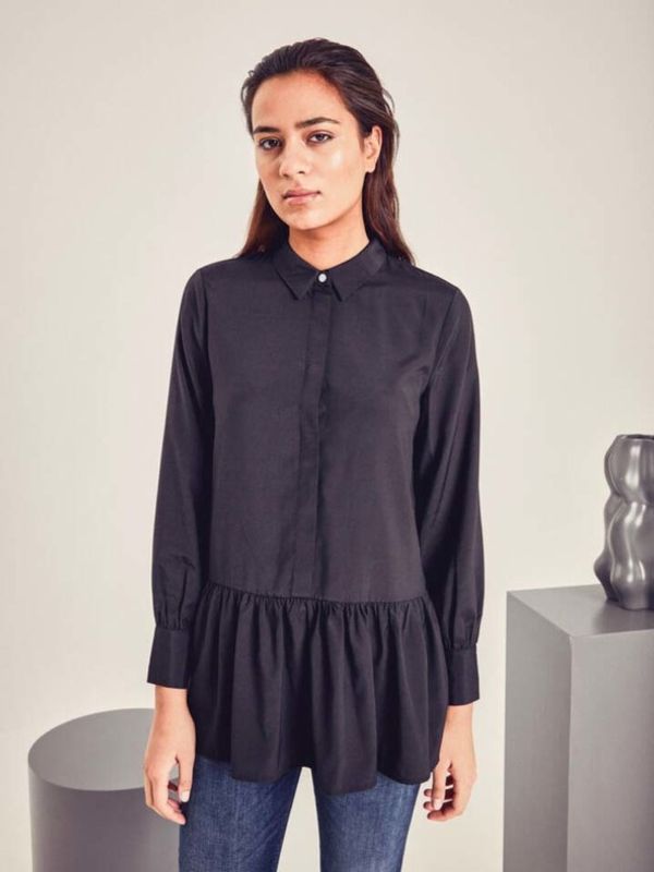 ICHI ICHI Риза Cheren