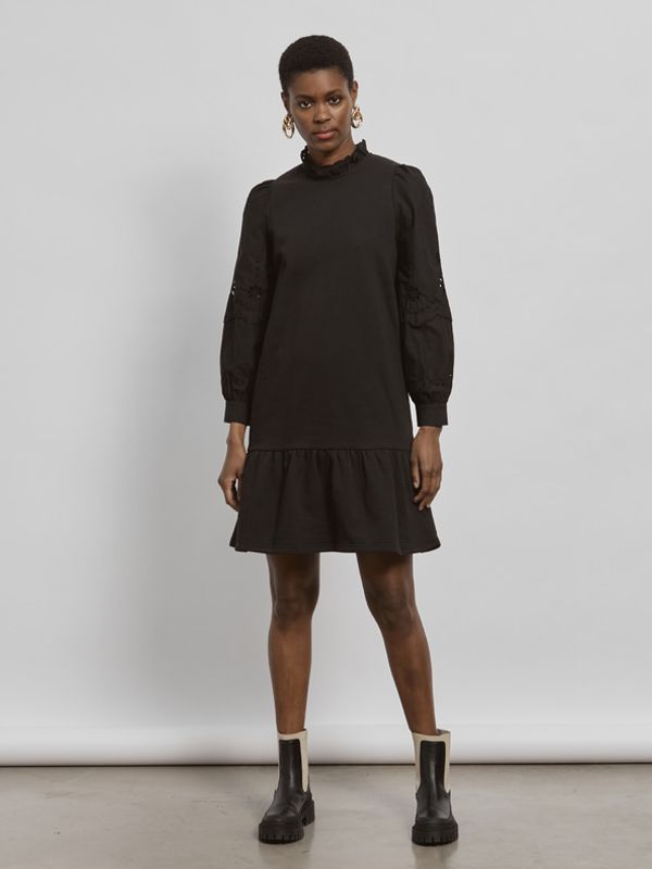 ICHI ICHI Рокля Cheren