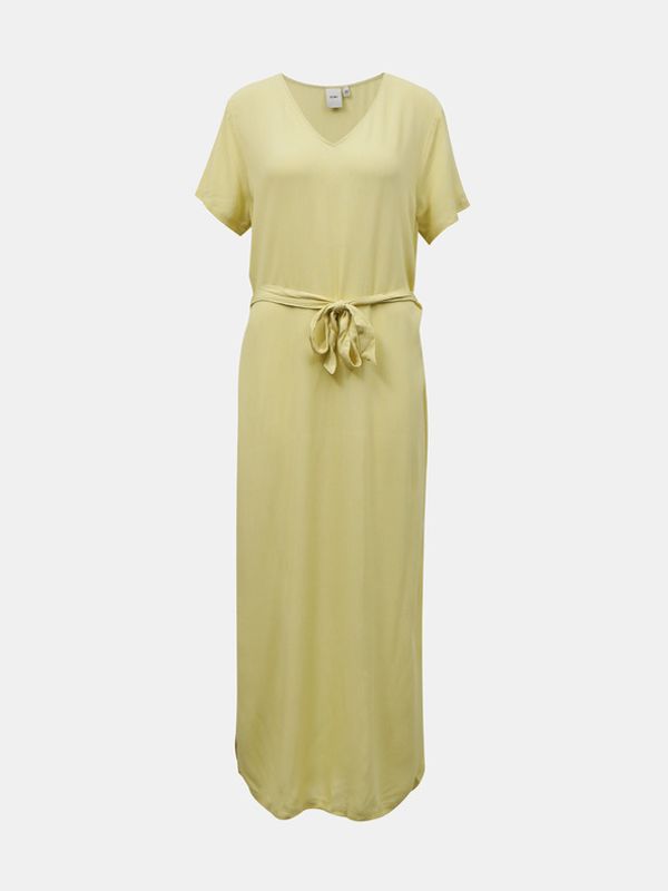 ICHI ICHI Рокля Zhalt