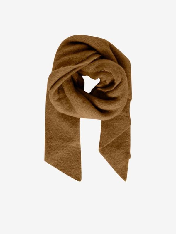 ICHI ICHI Шал Kafyav