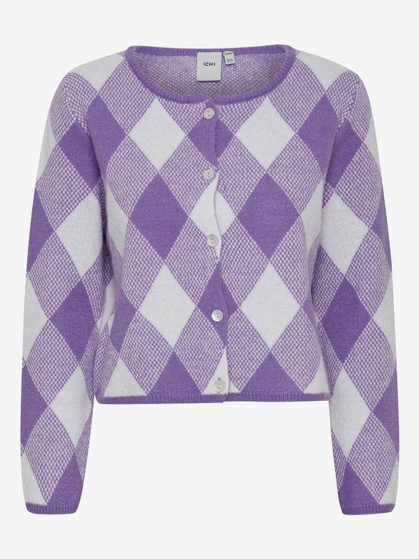 ICHI ICHI Жилетка Lilav