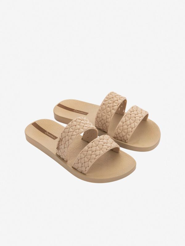 Ipanema Ipanema Пантофи Bezhov