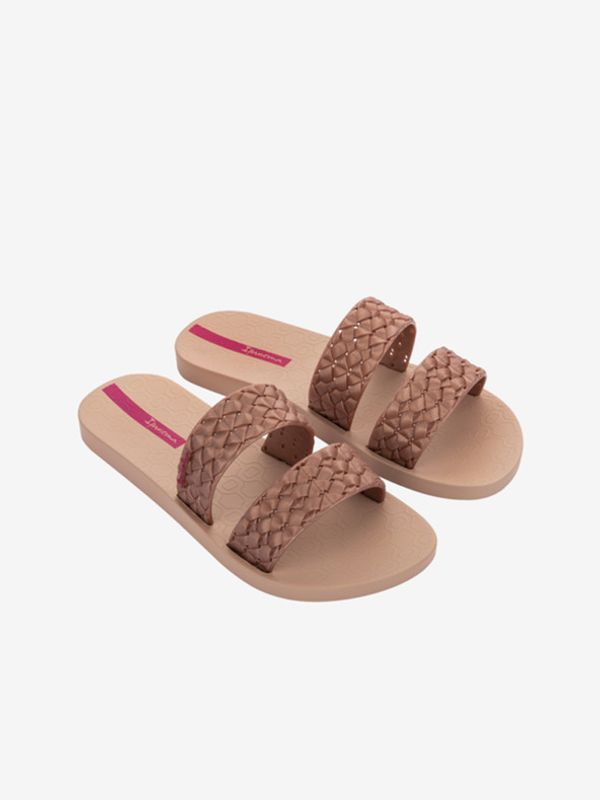 Ipanema Ipanema Пантофи Kafyav