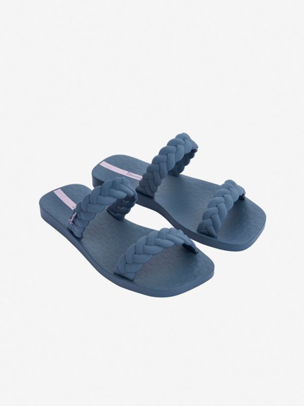 Ipanema Ipanema Пантофи Sin