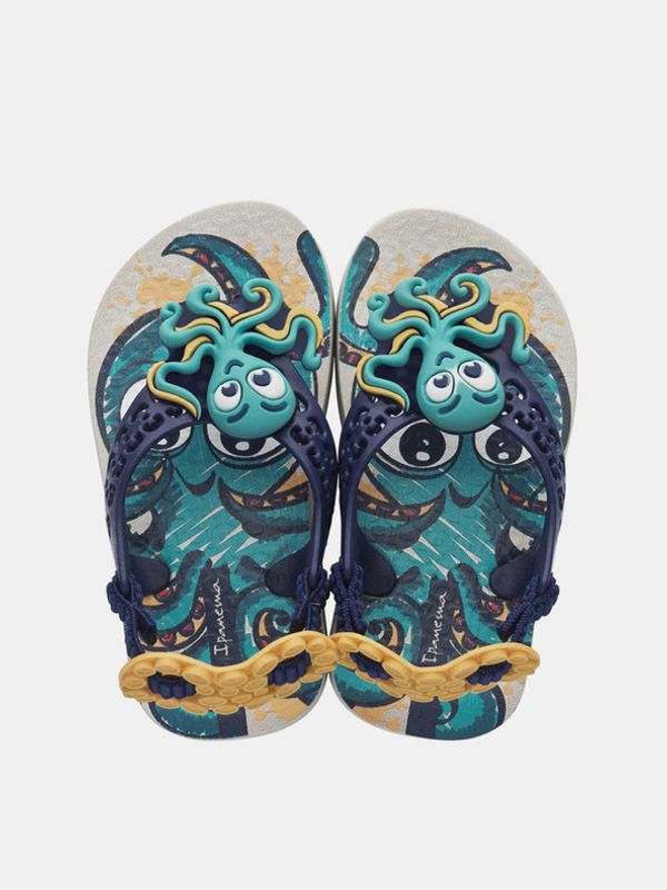 Ipanema Ipanema Сандали детски Sin