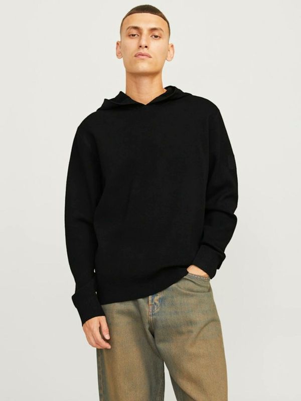 Jack & Jones Jack & Jones Aero Sweatshirt Cheren