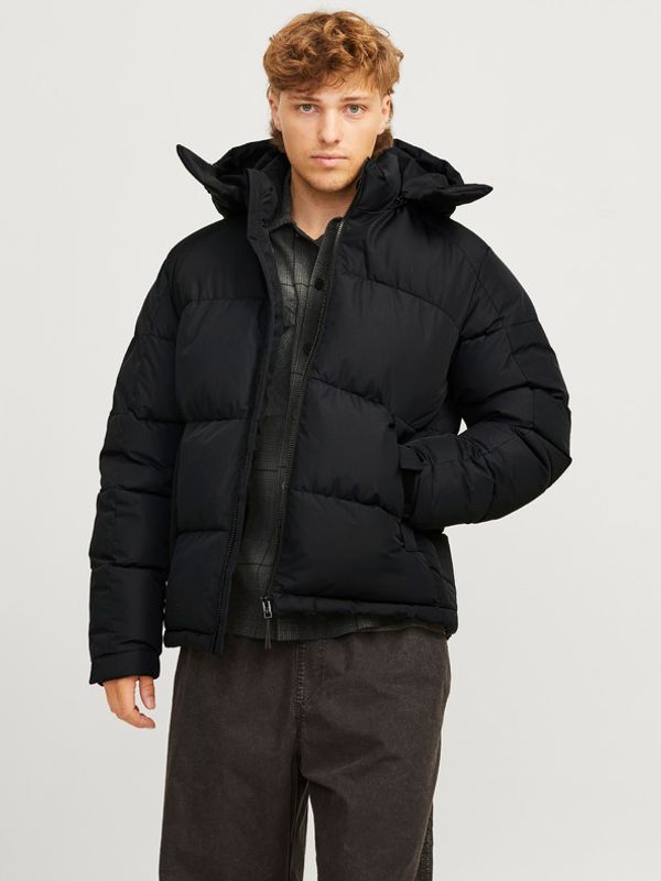 Jack & Jones Jack & Jones Aero Яке Cheren