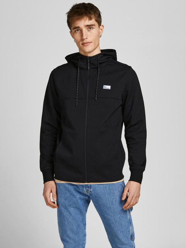Jack & Jones Jack & Jones Air Sweatshirt Cheren