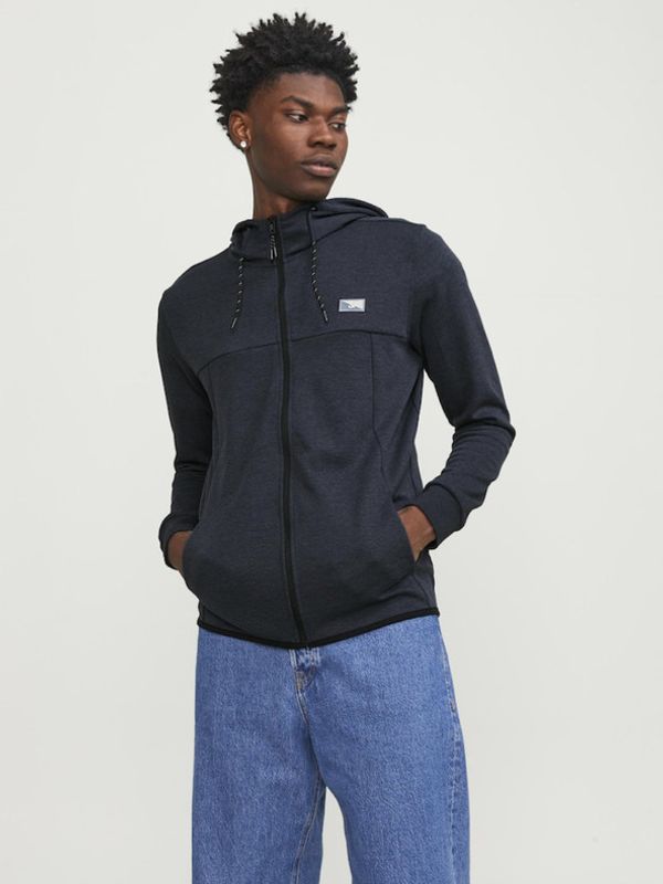 Jack & Jones Jack & Jones Air Sweatshirt Sin