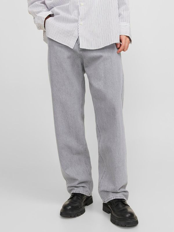 Jack & Jones Jack & Jones Alex Jeans Siv