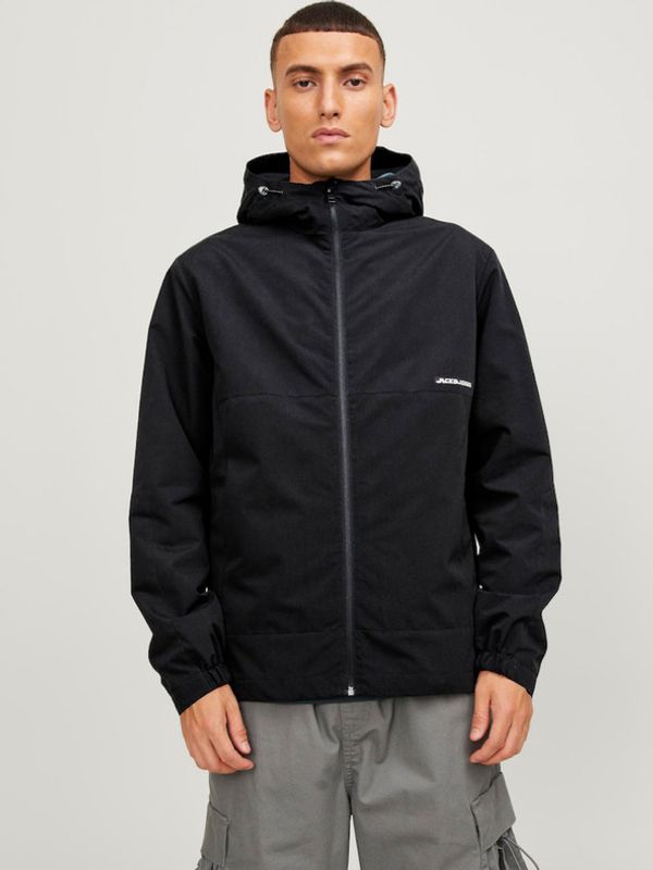 Jack & Jones Jack & Jones Alex Яке Cheren