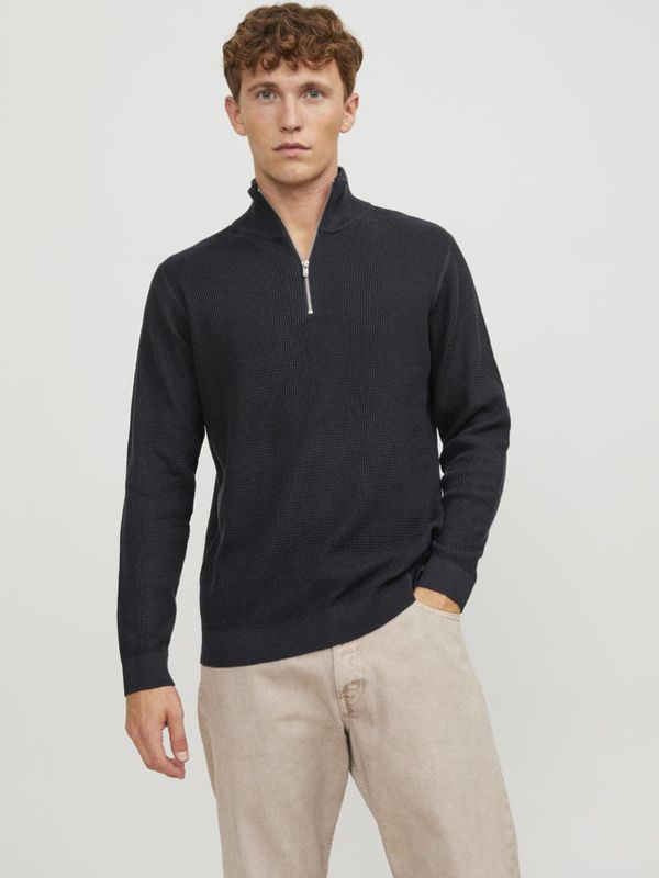 Jack & Jones Jack & Jones Arthur Пуловер Cheren