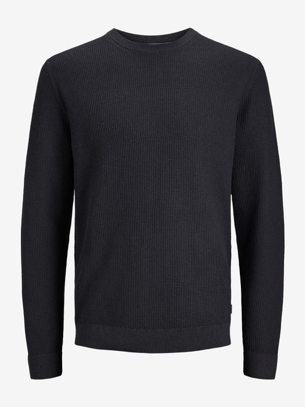Jack & Jones Jack & Jones Arthur Пуловер Cheren
