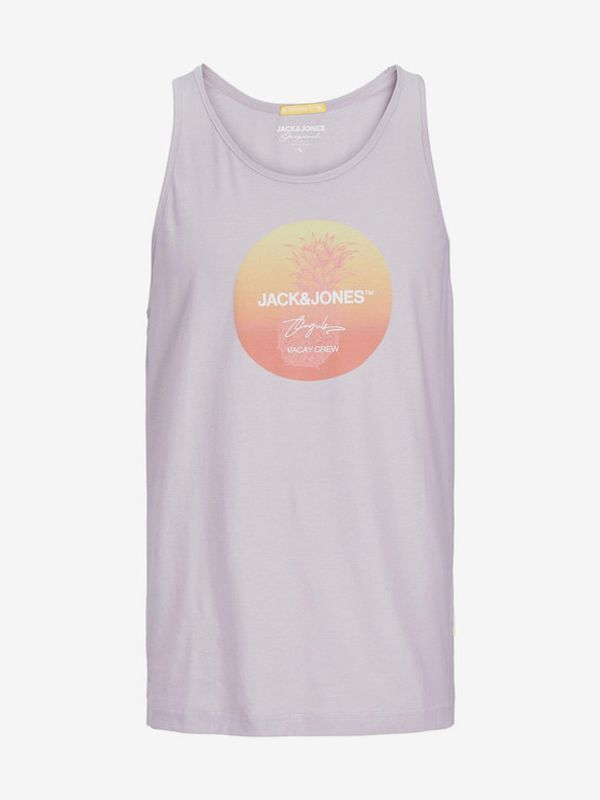 Jack & Jones Jack & Jones Aruba Потник Lilav