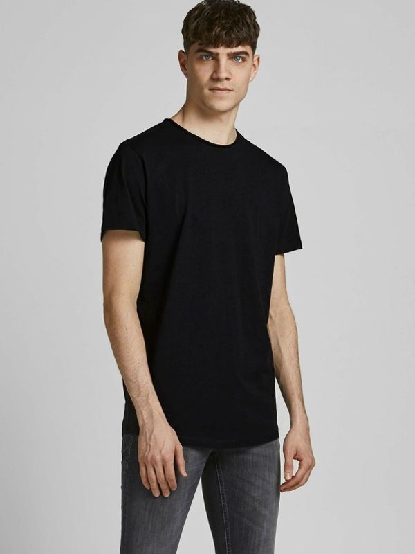 Jack & Jones Jack & Jones Basher T-shirt Cheren