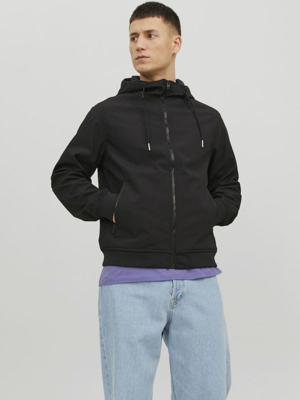 Jack & Jones Jack & Jones Basic Яке Cheren