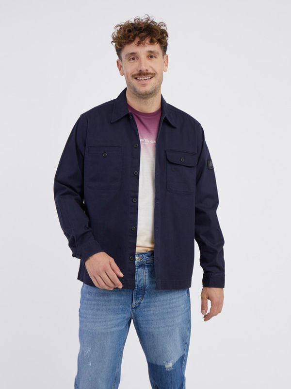 Jack & Jones Jack & Jones Ben Яке Sin