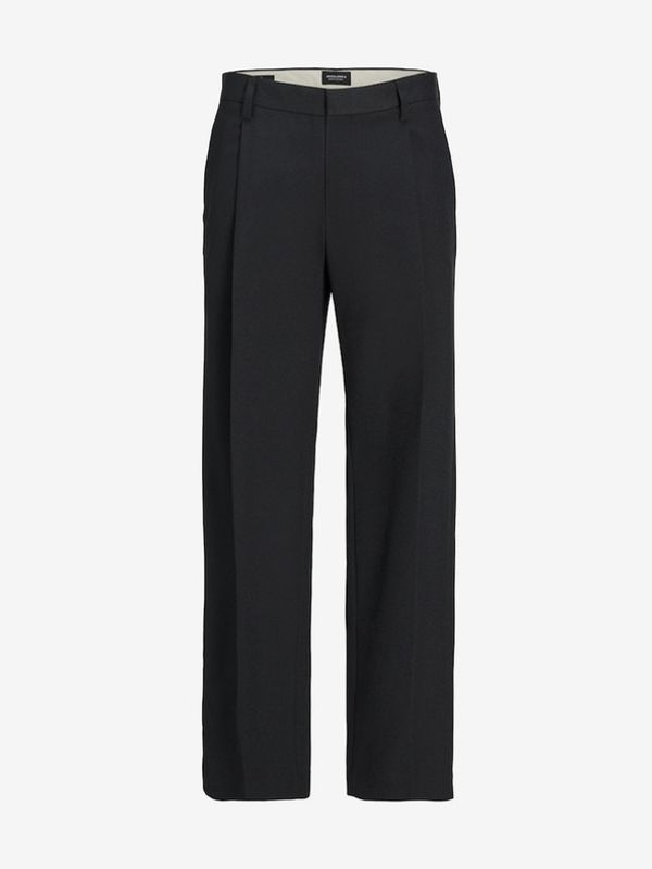 Jack & Jones Jack & Jones Bill Панталон Cheren