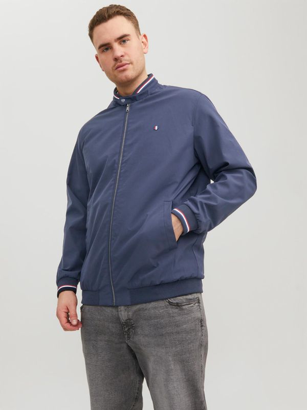 Jack & Jones Jack & Jones Brando Яке Sin